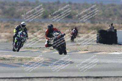 media/Oct-04-2025-CVMA (Sat) [[408bcdd6e4]]/Race 1-Formula Open/